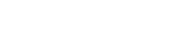 Biotop Professional