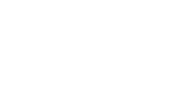 Melkior