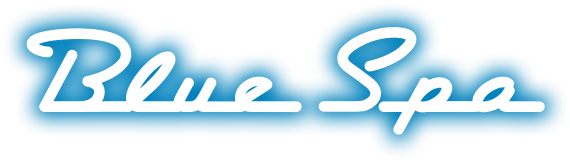 Blue Spa